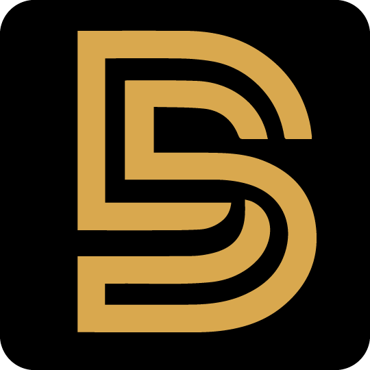 Dynamic Spaces icon
